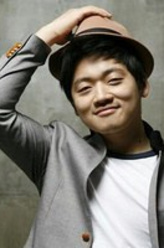 赵福来（赵福来饰演）