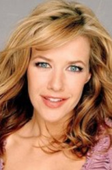 亚历桑德娜·内尔德尔剧照