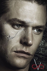 马特·多诺万（扎齐·罗伊瑞格饰演）