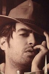 沙哈布·侯赛尼剧照