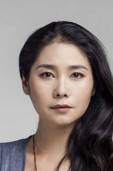 熊晓雯剧照