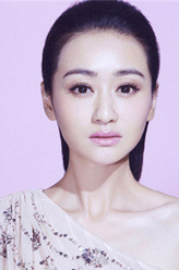 尚晓芸（李雯雯饰演）