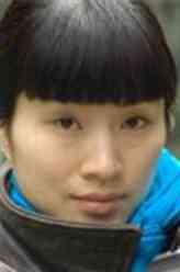 甘露（甘露饰演）