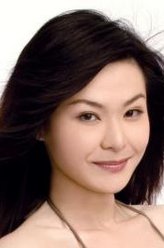 豆腐萍（张睿羚饰演）