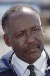 理查德·朗德特依（理查德·朗德特依饰演）