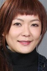 田蕊妮剧照