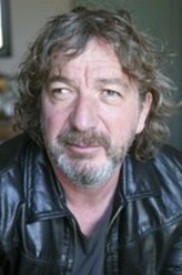 Le flic de l'immigration（布鲁诺·洛歇饰演）