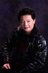 潘凯（钱程饰演）
