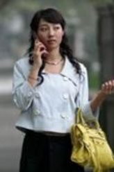 白百何剧照