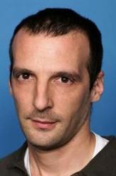 Malotru（马修·卡索维茨饰演）