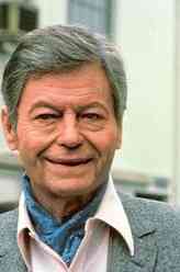 德福雷斯特·凯利剧照