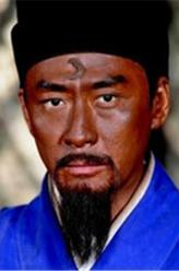 张子健剧照
