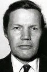 阿瑟·肯尼迪剧照