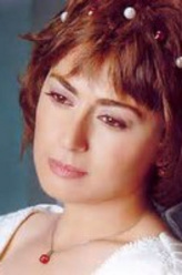 娜再纳.克里米什剧照