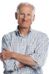 詹姆斯·瑞布霍恩剧照