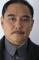 https://www.jutingyuan.com/jpeg/ghkvcl0qxvgzm164-248.jpeg
