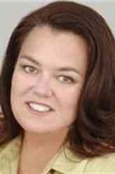 罗茜·欧唐内剧照