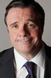 内森·连恩剧照