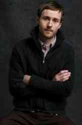 Aaron Ruell剧照