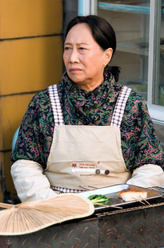 孙桂田剧照