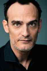 安纳托·陶布曼（安纳托·陶布曼饰演）