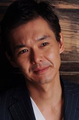渡部笃郎剧照