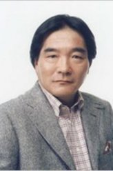 古关安广（古关安广饰演）