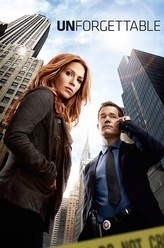 NYPD Officer（Daya Vaidya饰演）