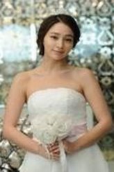 李珉廷（李珉廷饰演）