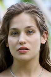 罗拉·科克剧照