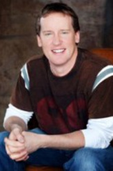 杰夫·安德森剧照