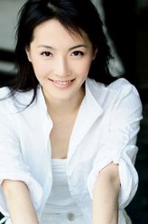 孙晶晶（孙晶晶饰演）