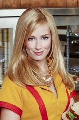 卡洛琳（Caroline Wesbox Channing）（贝丝·比厄饰演）