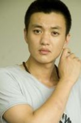 周一围剧照