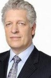 克兰西·布朗剧照