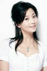 凉子（殷桃饰演）