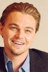 莱昂纳多·迪卡普里奥剧照