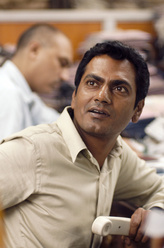 纳瓦祖丁·席迪圭剧照