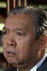 黄新剧照