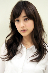 山本美月剧照