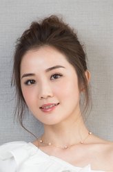欧阳心结（蔡卓妍饰演）