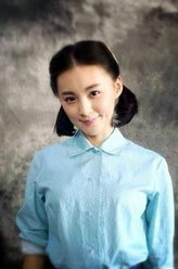 牛淑荣（毛林林饰演）