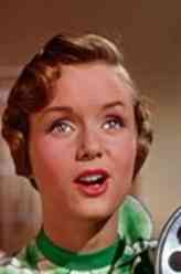 黛比・雷诺斯剧照