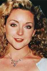 简·科拉克斯基（简·科拉克斯基饰演）