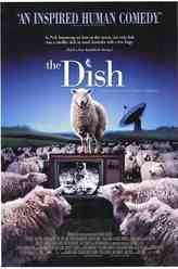 Billy Mitchell剧照