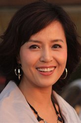 于莉红剧照
