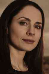 Lydia Rodarte-Quayle（劳拉·弗雷泽饰演）