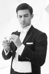 Jack Pearson（米洛·文堤米利亚饰演）