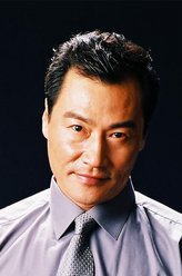 高发剧照