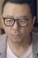 郭涛剧照